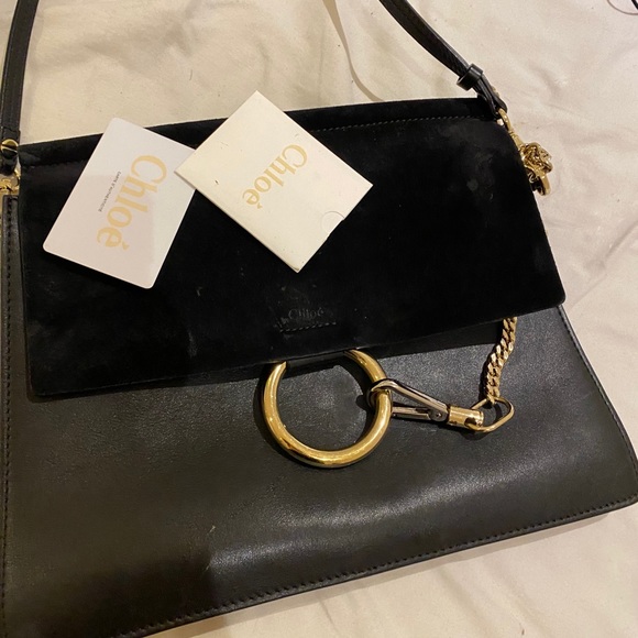 Bah - Picture 1 of 6